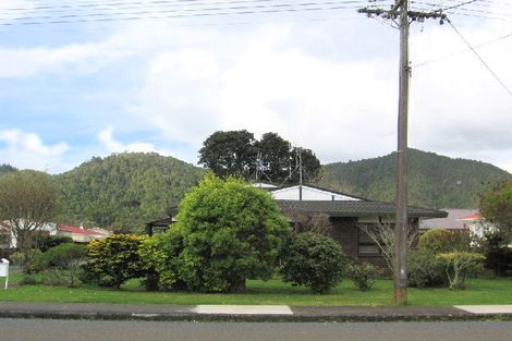 Photo of property in 24a Princes Street, Kensington, Whangarei, 0112