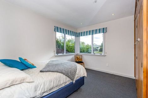 Photo of property in 163 Buchanans Road, Hei Hei, Christchurch, 8042