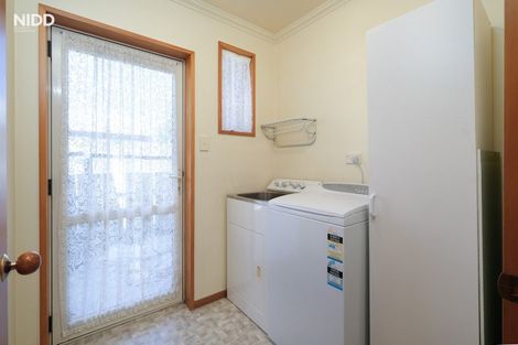 Photo of property in 10a Baker Street, Caversham, Dunedin, 9012