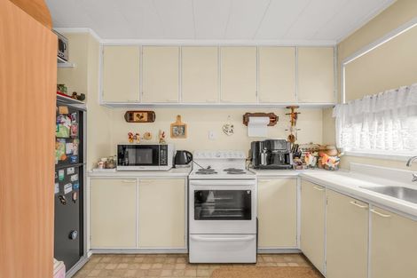 Photo of property in 45 Joanne Crescent, Pukehangi, Rotorua, 3015