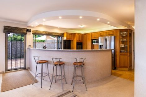 Photo of property in 2/36 Shepherd Road, Waipahihi, Taupo, 3330