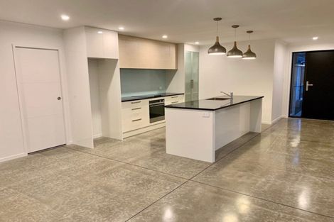 Photo of property in 14 Tangaroa Street, Waitara, 4320