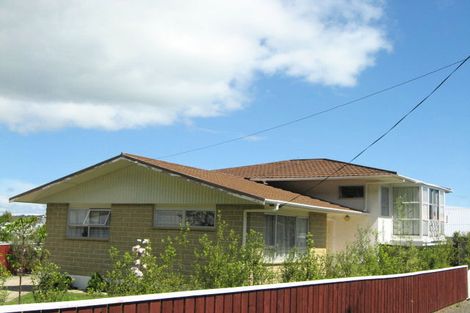 Photo of property in 53 Atawhai Drive, The Wood, Nelson, 7010