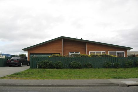 Photo of property in 156 Beach Road, Haumoana, 4102