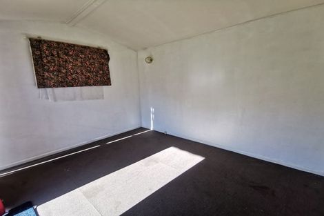 Photo of property in 64 Acacia Avenue, Upper Riccarton, Christchurch, 8041