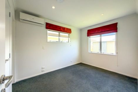 Photo of property in 19 Albert Street, Waihi, 3610