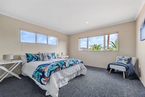 Photo of property in 3 Saybrook Place, Mangere, Auckland, 2022