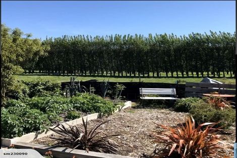 Photo of property in 2/150 Days Road, Springston, Christchurch, 7674