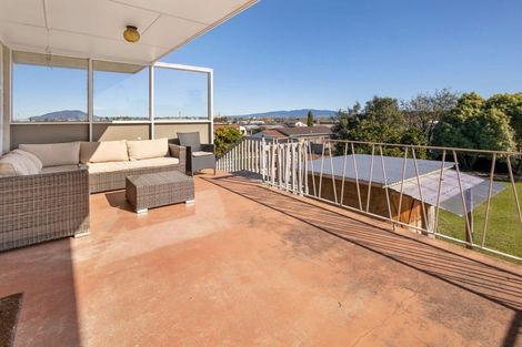 Photo of property in 1213 Te Rahu Road, Te Awamutu, 3800