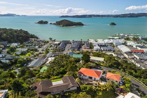 Photo of property in 29 Bayview Road, Paihia, 0200