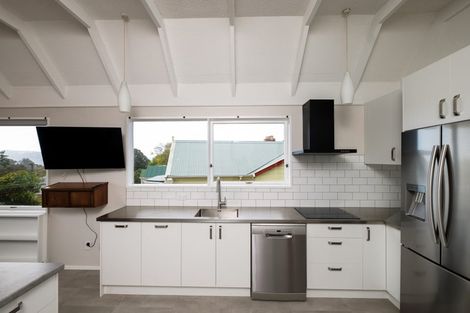 Photo of property in 12 Mccrea Street, Mornington, Dunedin, 9011