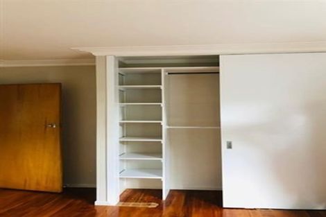 Photo of property in 3/19 Mount Carmel Place, Meadowbank, Auckland, 1072