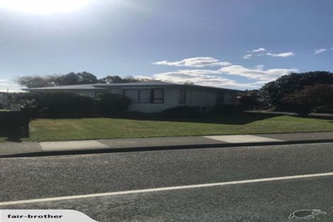 Photo of property in 78 Chatham Road, Flaxmere, Hastings, 4120