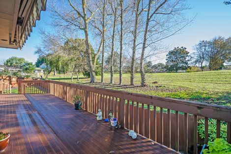 Photo of property in 25 Muirfield Street, Wattle Downs, Auckland, 2103