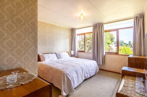 Photo of property in 606 Matai Street, Raureka, Hastings, 4120