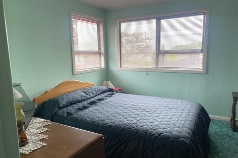 Photo of property in 111 Marsden Road, Greymouth, 7805