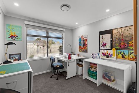 Photo of property in 60c Roy Street, Palmerston North, 4410