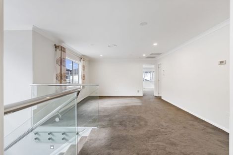 Photo of property in 21 Frisken Road, Flat Bush, Auckland, 2019
