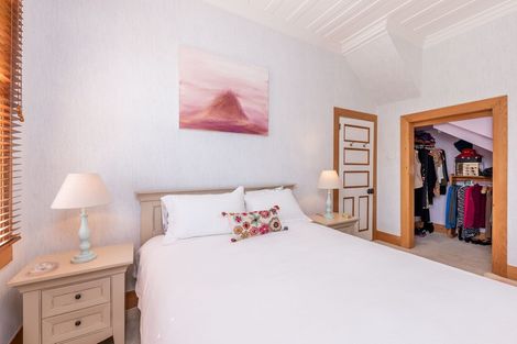 Photo of property in 71 Manning Street, Rawene, Kaikohe, 0473