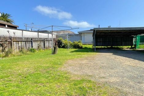 Photo of property in 92a Clyde Street, Island Bay, Wellington, 6023