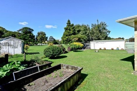 Photo of property in 46 Helena Road, Hillcrest, Hamilton, 3216