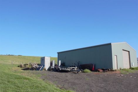 Photo of property in 71b Taiapa Valley Road, Muriwai, 0881