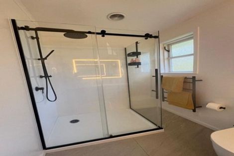 Photo of property in 46b Napier Road, Havelock North, 4130