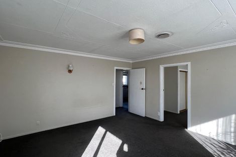 Photo of property in 188b Bay View Road, South Dunedin, Dunedin, 9012