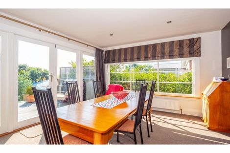 Photo of property in 23 Kitchener Square, Highfield, Timaru, 7910