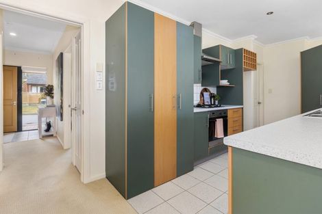 Photo of property in 20 Futuna Close, Karori, Wellington, 6012