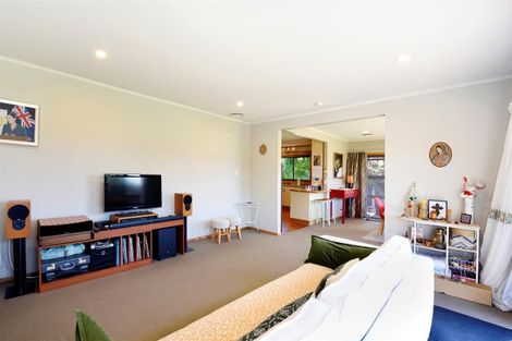 Photo of property in 72 Bateup Road, Richmond, 7020