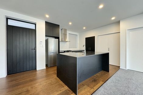 Photo of property in 16/13 Fancourt Street, Karori, Wellington, 6012