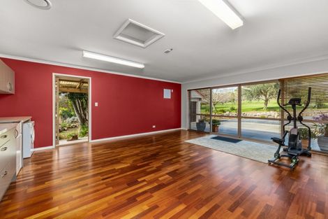 Photo of property in 55 Waitaheke Road, Ohaeawai, Kaikohe, 0472