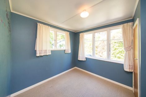 Photo of property in 580 Ferguson Street, Terrace End, Palmerston North, 4410