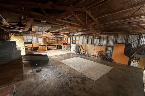 Photo of property in 56 Renown Road, Waikokowai, Huntly, 3771