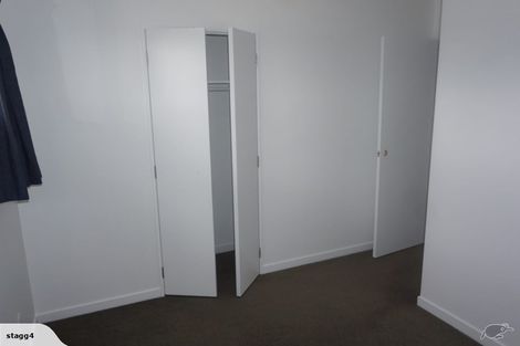 Photo of property in 16c Warwick Street, Richmond, Christchurch, 8013