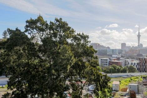 Photo of property in 20/27 Cheshire Street, Parnell, Auckland, 1052