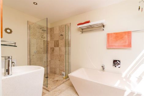 Photo of property in 75a Rangiora Road, Kaiwaka, 0573