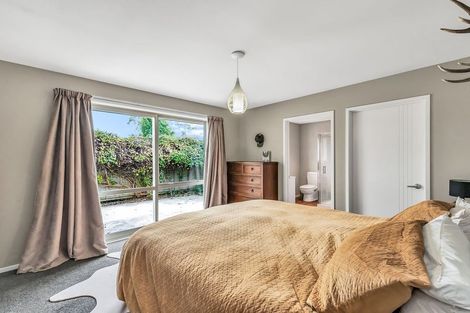 Photo of property in 3 Showground Place, Leeston, 7632