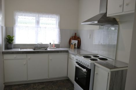 Photo of property in 397a Peachgrove Road, Fairfield, Hamilton, 3214