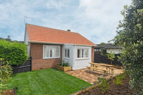 Photo of property in 567 Mount Albert Road, Royal Oak, Auckland, 1023