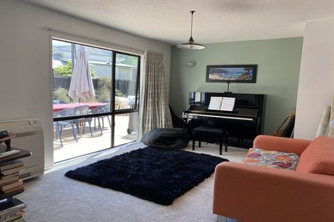 Photo of property in 19 Thomson Street, Arrowtown, 9302