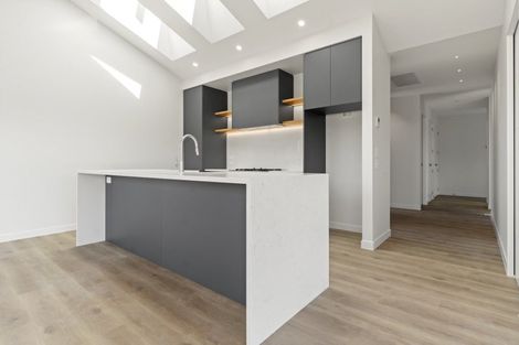 Photo of property in 37 Cotterville Crescent, Greytown, 5712