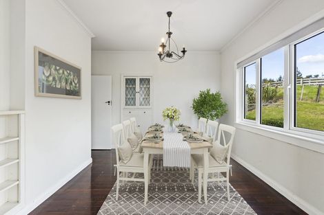 Photo of property in 200 Martin Access Road, Makarau, Warkworth, 0981