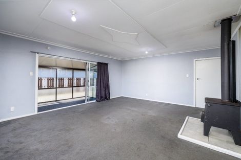 Photo of property in 6 Grace Street, Waimate, 7924