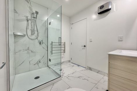 Photo of property in 4/30 Aberdeen Street, Christchurch Central, Christchurch, 8013