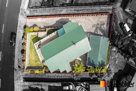 Photo of property in 189 Carnoustie Drive, Wattle Downs, Auckland, 2103