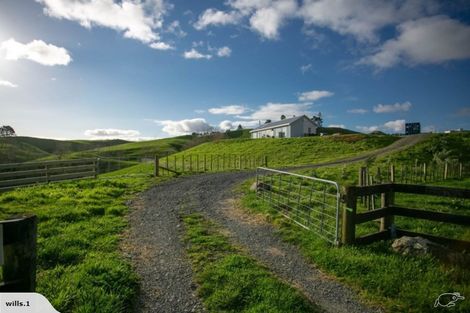 Photo of property in 3/205 Oliver Road, Te Miro, Cambridge, 3496