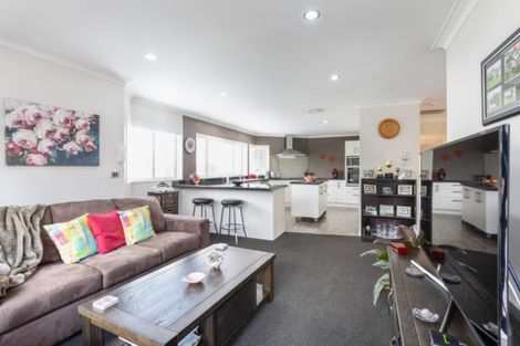 Photo of property in 87 Shakespeare Street, Leamington, Cambridge, 3432