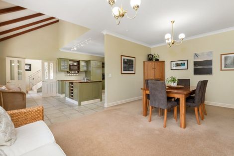 Photo of property in 11 River Oaks Drive, Tauriko, Tauranga, 3110